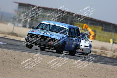 media/Oct-01-2022-24 Hours of Lemons (Sat) [[0fb1f7cfb1]]/11am (Star Mazda)/